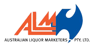 ALM