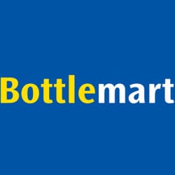 Bottlemart