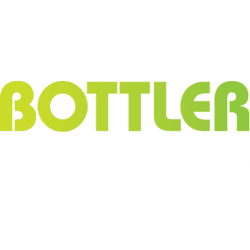 Bottler