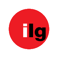 ILG
