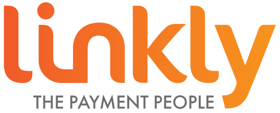 Linkly