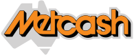 Metcash