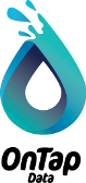 OnTap Data