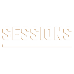Sessions