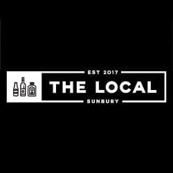 The Local Sunbury