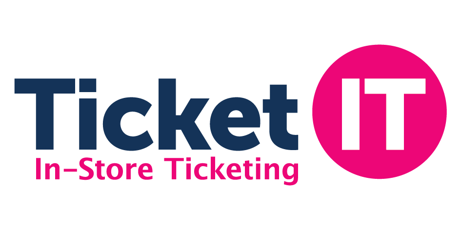 Ticket-IT