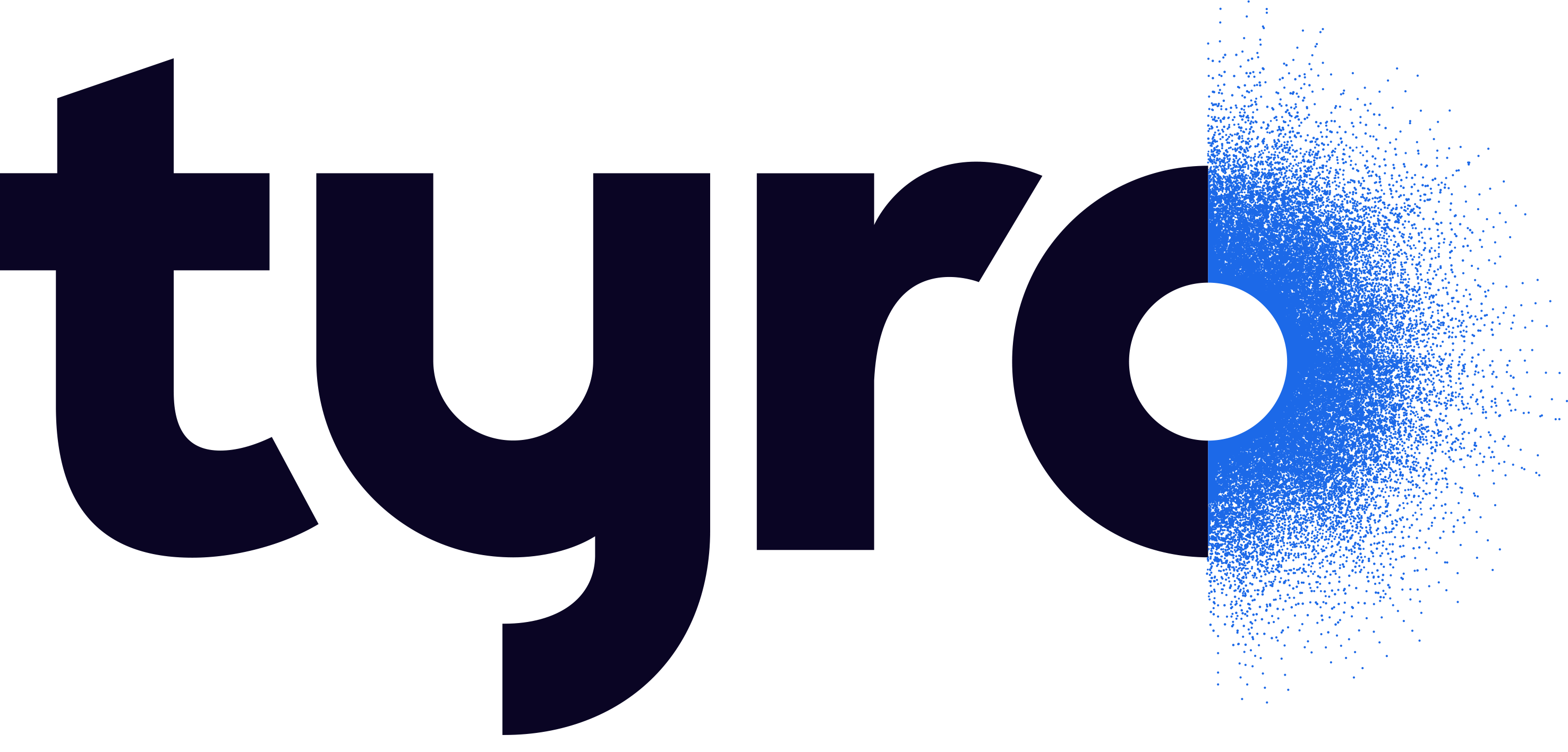 Tyro