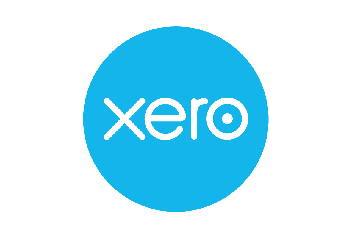 Xero