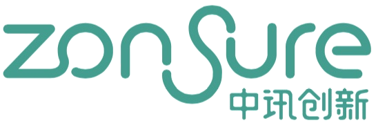 Zonsure ESL